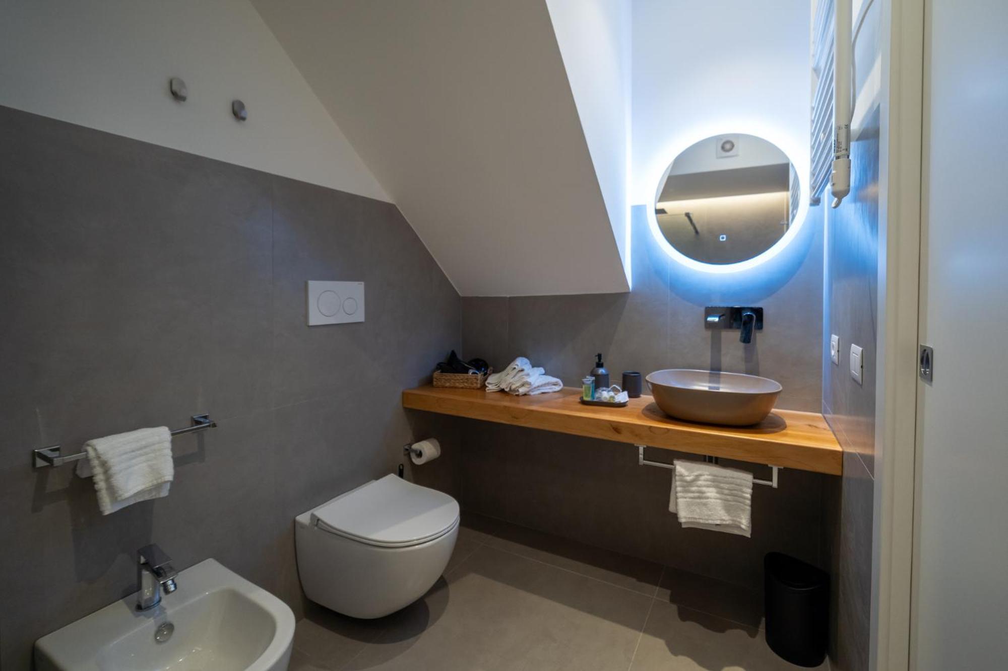 Taoetna Guest House, Таорміна Екстер'єр фото